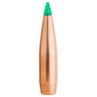 Product Name: PULL DOWN 270(.277)140gr BULLET TIPPED P/100
