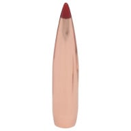 Product Name: PULL DOWN 6.5MM(.264)130g BULLET MATCH PER 100