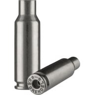 Product Name: STARLINE BRASS 6.5 GRENDL UNPRIMED NICKEL PER 100