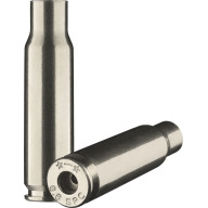 Product Name: STARLINE BRASS 6.8 REMINGTON SPC UNPRIMED NICKEL P/100