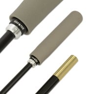 Product Name: BORE TECH BORE STIX 416- 50cal 60" 8/32 FEMALE
