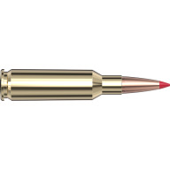 HORNADY AMMO 224 VALKYRIE 62gr ELD-VT 20/BX 10/CS