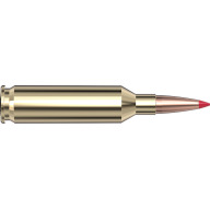 Product Name: HORNADY AMMO 22 CREEDMOOR 69gr ELD-VT 20/BX 10/CS