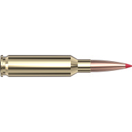 Product Name: HORNADY AMMO 25 CREEDMOOR 95gr ELD-VT 20/BX 10/CS