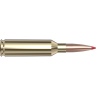 Product Name: HORNADY AMMO 6.5 PRC 100gr ELD-VT 20/BX 10/CS