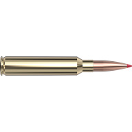 Product Name: HORNADY AMMO 300 PRC 174gr ELD-VT 20/BX 10/CS