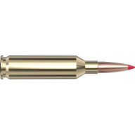 Product Name: HORNADY AMMO 22 CREEDMOOR 65gr CX SPF 20/BX 10/CS