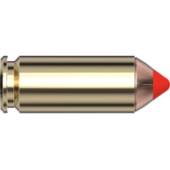 HORNADY AMMO 10MM 150gr FTX LVREV 20/BX 10/CS