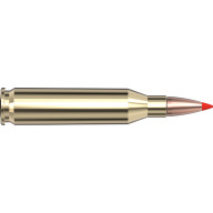 Product Name: HORNADY AMMO 243 WINCHESTER 95gr SST AWT 20/BX 10/CS