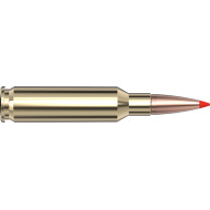 Product Name: HORNADY AMMO 6.5 CREEDMOOR 129gr SST AWT 20/BX 10/CS