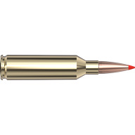 Product Name: HORNADY AMMO 6.5 PRC 129gr SST AWT 20/BX 10/CS