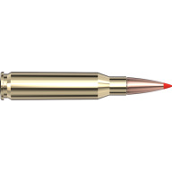 HORNADY AMMO 7MM-08 REMINGTON 139gr SST AWT 20/BX 10/CS
