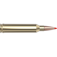 Product Name: HORNADY AMMO 7MM REMINGTON MAG 154g SST AWT 20/BX 10/CS