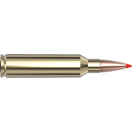 HORNADY AMMO 7MM PRC 154gr SST AWT 20/BX 10/CS