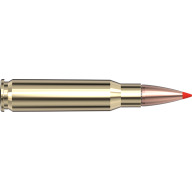 Product Name: HORNADY AMMO 308 WINCHESTER 150gr SST AWT 20/BX 10/CS
