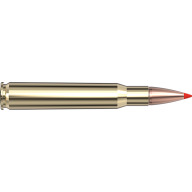 Product Name: HORNADY AMMO 30-06 SPRG 165gr SST AWT 20/BX 10/CS
