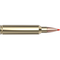 Product Name: HORNADY AMMO 300 PRC 165gr SST AWT 20/BX 10/CS