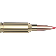 Product Name: HORNADY AMMO 6MM ARC 90gr CX 20/BX 10/CS