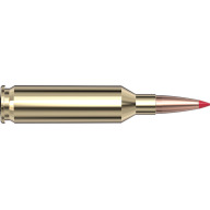 Product Name: HORNADY AMMO 22 CREEDMOOR 80g ELD MATCH 20/BX 10/CS