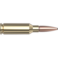 Product Name: FRONTIER AMMO 6MM ARC 105gr FMJ 20/BX 10/CS