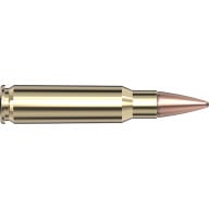 Product Name: FRONTIER AMMO 6.8MM REMINGTON SPC 110gr FMJ 20/BX 10/CS