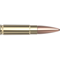 Product Name: FRONTIER AMMO 300 BLKOUT 208g FMJ SUBSONIC 20b 10c