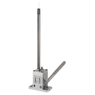 Product Name: HORNADY VERSA PRIME BENCH PRIMING TOOL