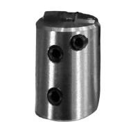 Product Name: HORNADY HIGH SPEED 3-IN-1 POWER CASE TRIMMER CUTTER