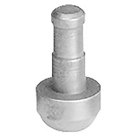 Product Name: HORNADY HIGH SPEED CASE TRIMMER PILOT 338c (.338)