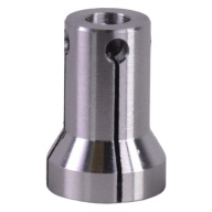 Product Name: HORNADY HIGH SPEED CASE TRIM CASE CLAMP COLLET SR/ARC