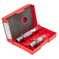 Product Name: HORNADY 6MM GT PREMIUM MATCH GRADE 2-DIE SET, S/H#1