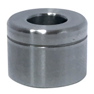 Product Name: HORNADY BUSHING .277 DIAMETER