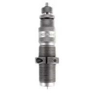 Product Name: HORNADY 22 CREEDMOOR MATCH GRADE BUSHING FL SIZE DIE