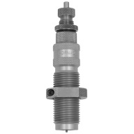 Product Name: HORNADY 6MM GT MATCH GRADE BUSHING FL SIZE DIE