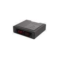 Product Name: HORNADY VEXIS SAFE NIGHT GUARD