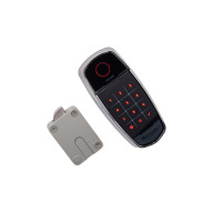 Product Name: HORNADY VEXIS KEYPAD & SWINGBOLT KIT