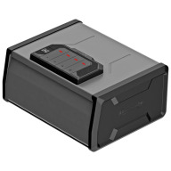 Product Name: HORNADY DIGI VAULT ONE GUN