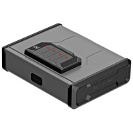 Product Name: HORNADY DIGI VAULT