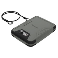 Product Name: HORNADY TREKLITE LOCK BOX w/TSA COMBINATION LOCK