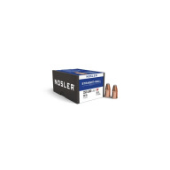 Product Name: NOSLER 35c(.355) 180gr PP BULLET SW (350LGND) 50/bx
