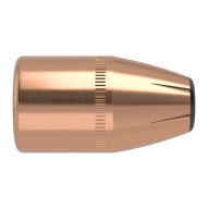 Product Name: NOSLER 45c(.458) 300gr PP BULLET STRAIGHT-WALL 50/b