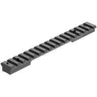 Product Name: LEUPOLD BC BASE REMINGTON 700 LA 1-PC MATTE *ADAPTABLE