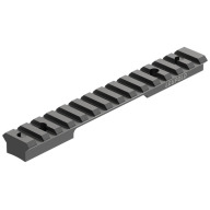 Product Name: LEUPOLD BC BASE REMINGTON 700 SA 1-PC MATTE 20MOA*ADAPT