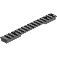 Product Name: LEUPOLD BC BASE SAVGE 110 RND RCVR SA 1PC 20MOA*APT