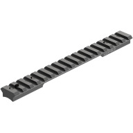 Product Name: LEUPOLD BC BASE SAVGE 110 RND RCVR LA/AX 1-PC *ADPT