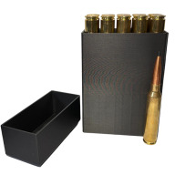 Product Name: B&B FIREARMS AMMO 375 CT 350g CUTNG EDGE LAZER 10b