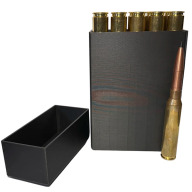 Product Name: B&B FIREARMS AMMO 375 CT 425g CUTNG EDGE LAZER 10b