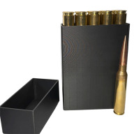 Product Name: B&B FIREARMS AMMO 375 CT 400gr WTC FLAT LINES 10bx