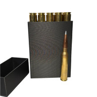 Product Name: B&B FIREARMS AMMO 375 CT 390gr HORNADY A-TIP 10/bx
