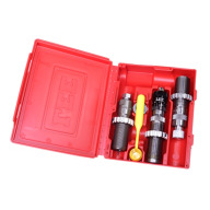 LEE 7mm BACKCOUNTRY 3 DIE SET, S/H